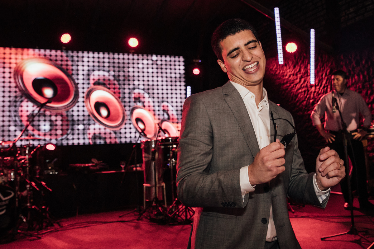 makingof de noiva, noivas campos, ensaio pré-casamentos, casamentos em campos dos goytacazes, casamentos búzios, fotógrafo de casamentos campos dos goytacazes, fotografia de casamento campos dos goytacazes, casamentos, casamentos, ensaio pré, prewedding