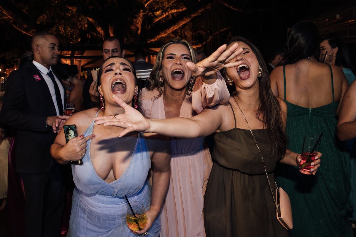 makingof de noiva, noivas campos, ensaio pré-casamentos, casamentos em campos dos goytacazes, casamentos búzios, fotógrafo de casamentos campos dos goytacazes, fotografia de casamento campos dos goytacazes, casamentos, casamentos, ensaio pré, prewedding