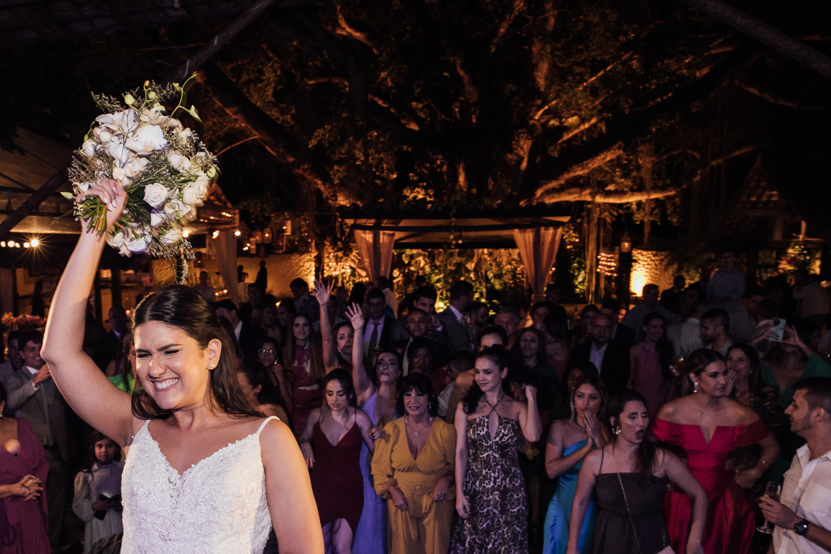 makingof de noiva, noivas campos, ensaio pré-casamentos, casamentos em campos dos goytacazes, casamentos búzios, fotógrafo de casamentos campos dos goytacazes, fotografia de casamento campos dos goytacazes, casamentos, casamentos, ensaio pré, prewedding
