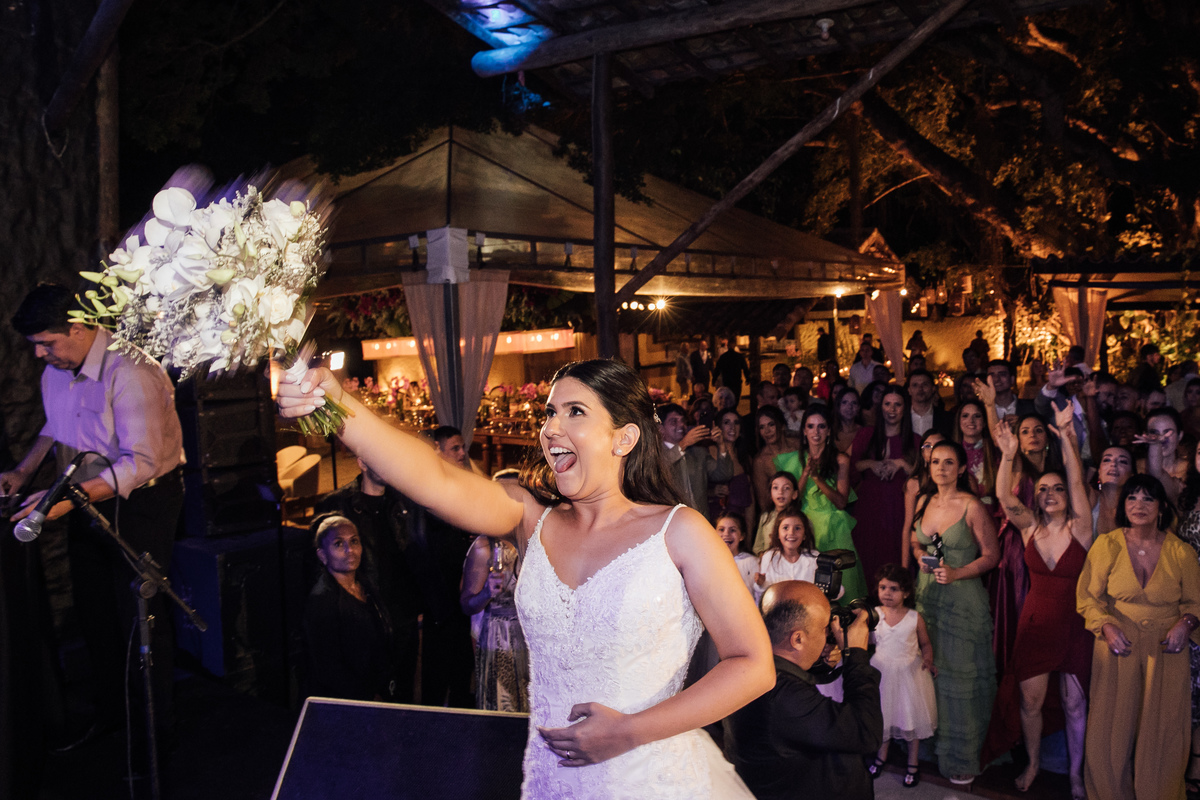 makingof de noiva, noivas campos, ensaio pré-casamentos, casamentos em campos dos goytacazes, casamentos búzios, fotógrafo de casamentos campos dos goytacazes, fotografia de casamento campos dos goytacazes, casamentos, casamentos, ensaio pré, prewedding
