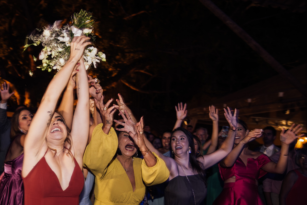 makingof de noiva, noivas campos, ensaio pré-casamentos, casamentos em campos dos goytacazes, casamentos búzios, fotógrafo de casamentos campos dos goytacazes, fotografia de casamento campos dos goytacazes, casamentos, casamentos, ensaio pré, prewedding