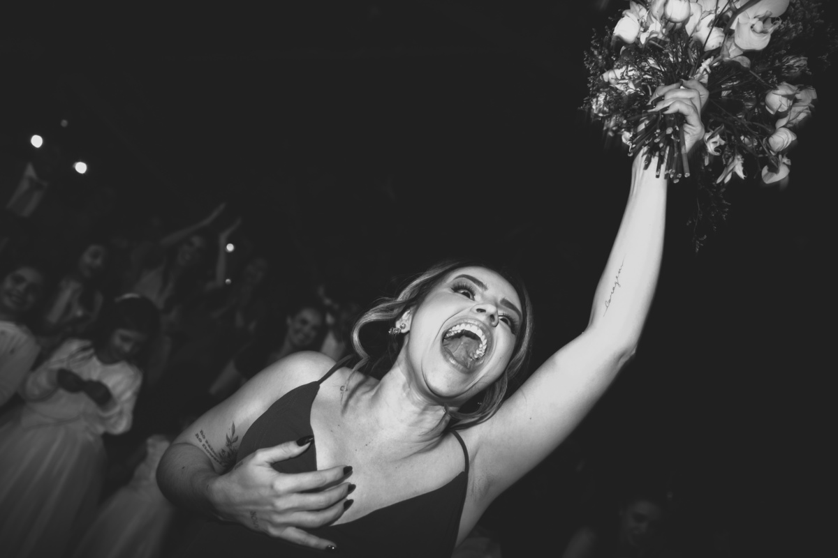 makingof de noiva, noivas campos, ensaio pré-casamentos, casamentos em campos dos goytacazes, casamentos búzios, fotógrafo de casamentos campos dos goytacazes, fotografia de casamento campos dos goytacazes, casamentos, casamentos, ensaio pré, prewedding