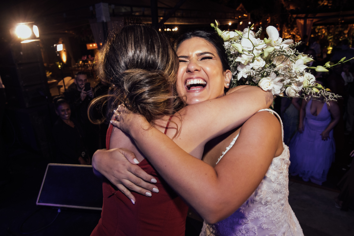 makingof de noiva, noivas campos, ensaio pré-casamentos, casamentos em campos dos goytacazes, casamentos búzios, fotógrafo de casamentos campos dos goytacazes, fotografia de casamento campos dos goytacazes, casamentos, casamentos, ensaio pré, prewedding