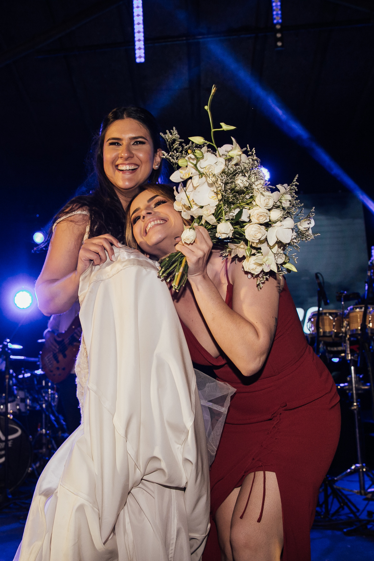 makingof de noiva, noivas campos, ensaio pré-casamentos, casamentos em campos dos goytacazes, casamentos búzios, fotógrafo de casamentos campos dos goytacazes, fotografia de casamento campos dos goytacazes, casamentos, casamentos, ensaio pré, prewedding