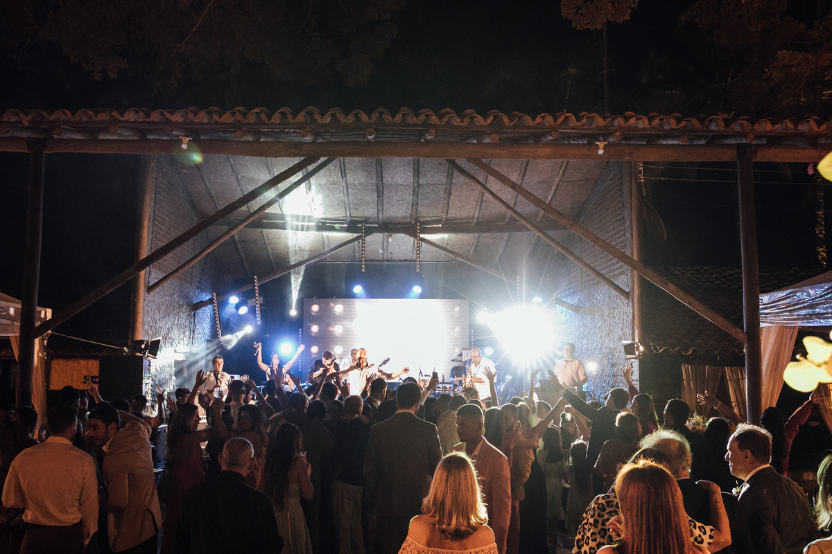 makingof de noiva, noivas campos, ensaio pré-casamentos, casamentos em campos dos goytacazes, casamentos búzios, fotógrafo de casamentos campos dos goytacazes, fotografia de casamento campos dos goytacazes, casamentos, casamentos, ensaio pré, prewedding