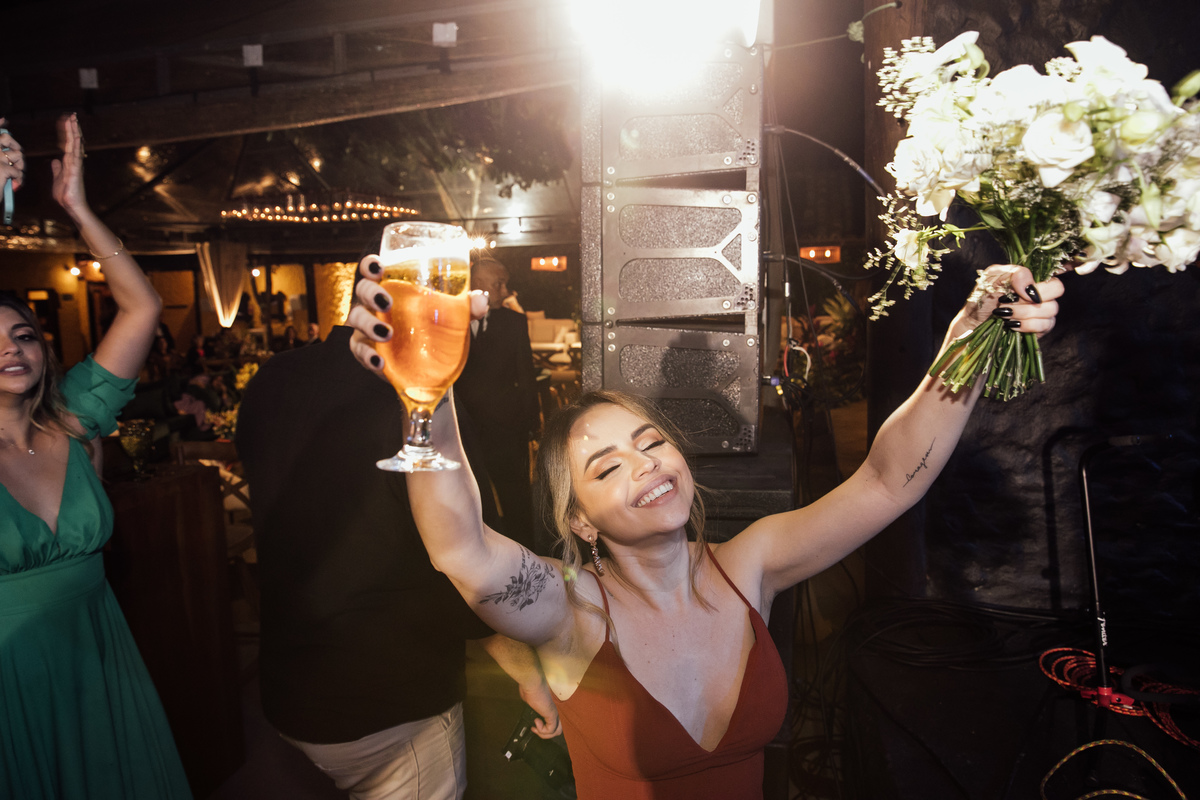 makingof de noiva, noivas campos, ensaio pré-casamentos, casamentos em campos dos goytacazes, casamentos búzios, fotógrafo de casamentos campos dos goytacazes, fotografia de casamento campos dos goytacazes, casamentos, casamentos, ensaio pré, prewedding