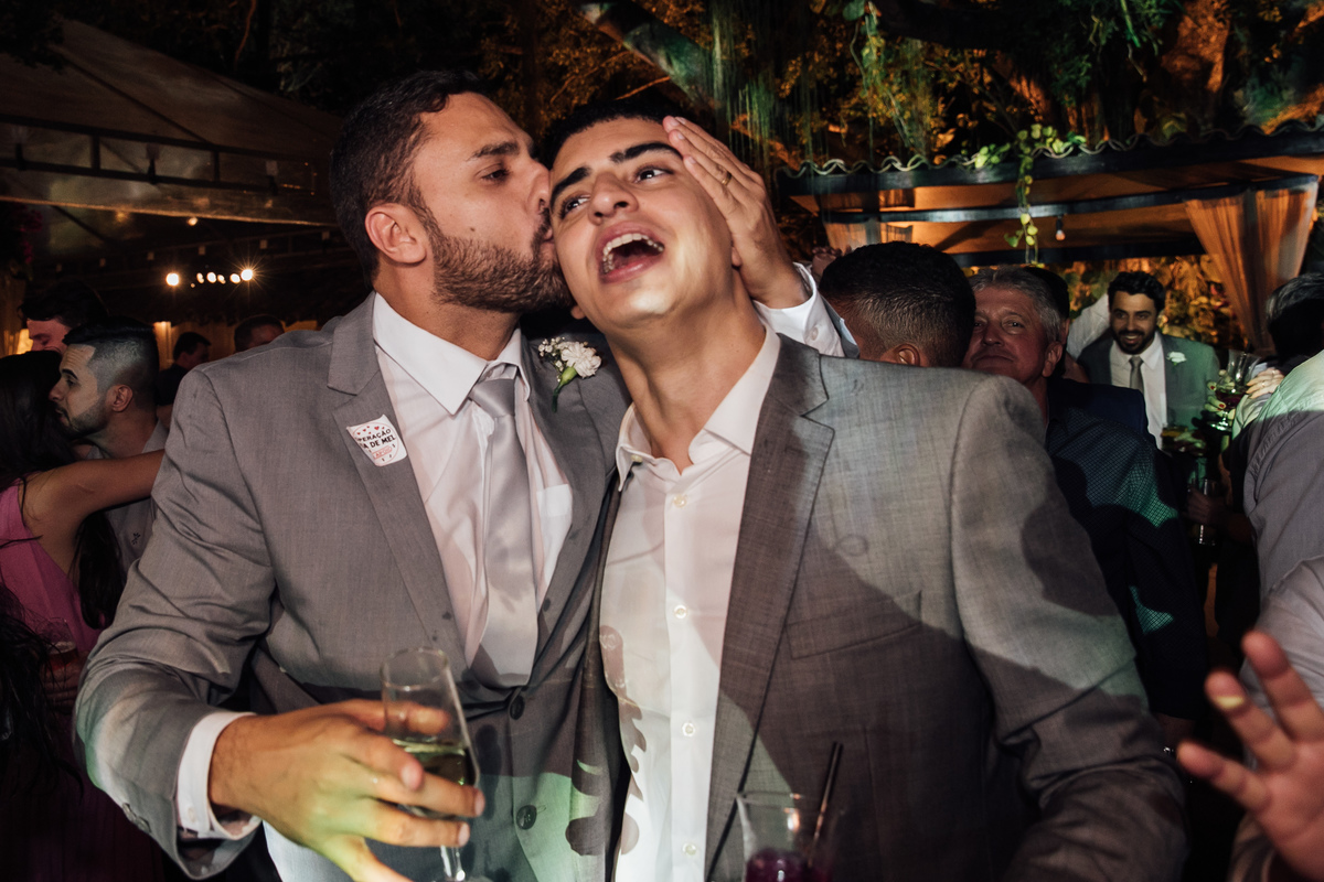 makingof de noiva, noivas campos, ensaio pré-casamentos, casamentos em campos dos goytacazes, casamentos búzios, fotógrafo de casamentos campos dos goytacazes, fotografia de casamento campos dos goytacazes, casamentos, casamentos, ensaio pré, prewedding