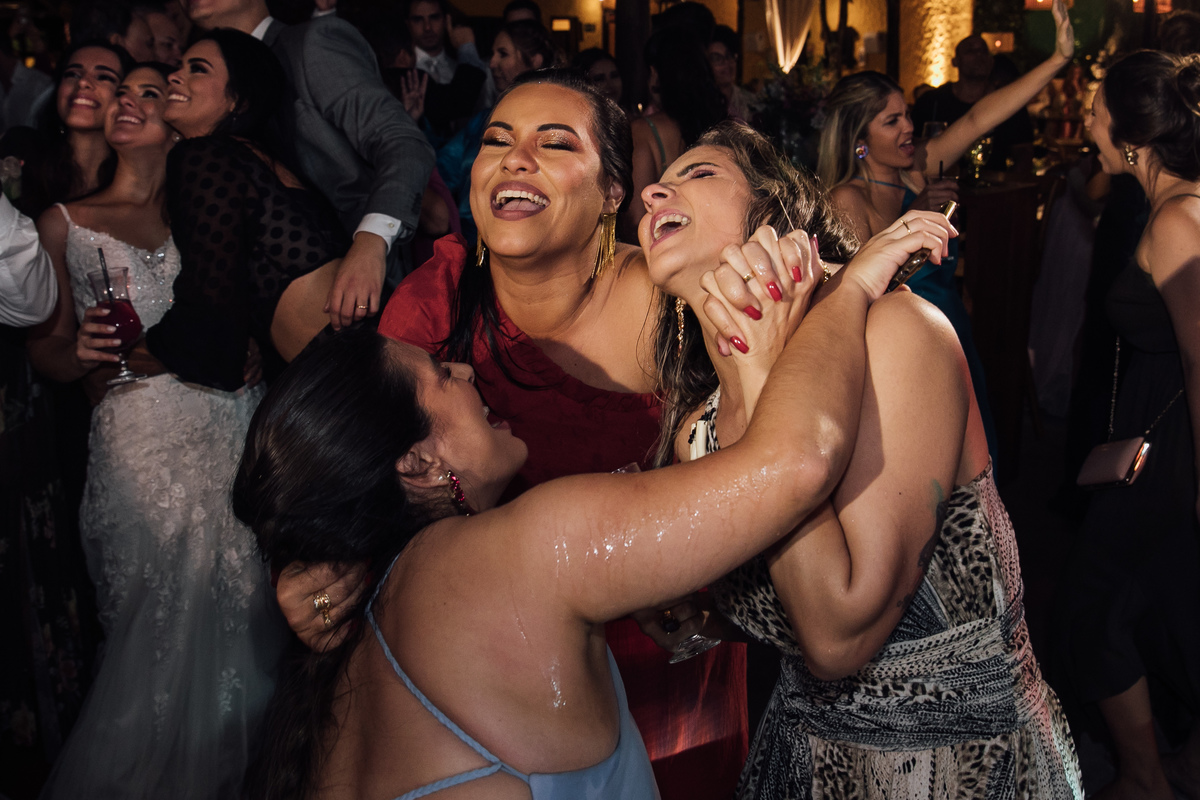 makingof de noiva, noivas campos, ensaio pré-casamentos, casamentos em campos dos goytacazes, casamentos búzios, fotógrafo de casamentos campos dos goytacazes, fotografia de casamento campos dos goytacazes, casamentos, casamentos, ensaio pré, prewedding