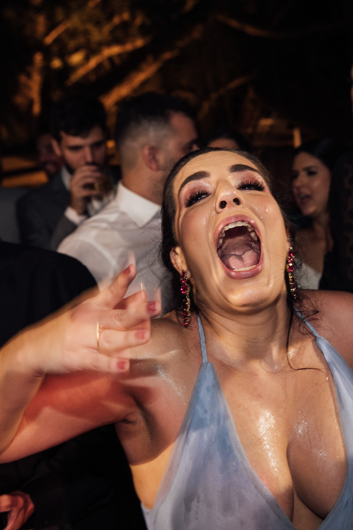 makingof de noiva, noivas campos, ensaio pré-casamentos, casamentos em campos dos goytacazes, casamentos búzios, fotógrafo de casamentos campos dos goytacazes, fotografia de casamento campos dos goytacazes, casamentos, casamentos, ensaio pré, prewedding