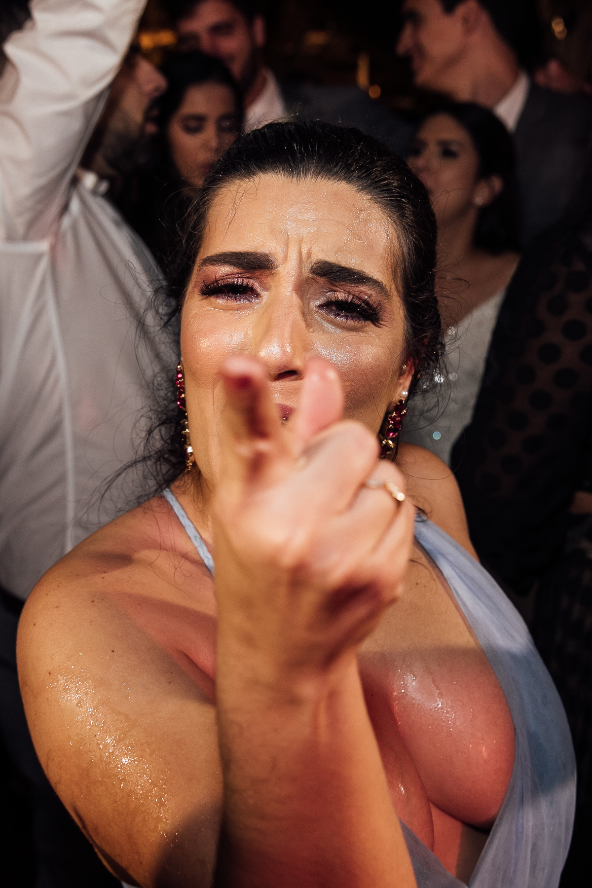 makingof de noiva, noivas campos, ensaio pré-casamentos, casamentos em campos dos goytacazes, casamentos búzios, fotógrafo de casamentos campos dos goytacazes, fotografia de casamento campos dos goytacazes, casamentos, casamentos, ensaio pré, prewedding