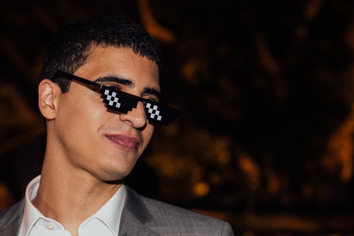 makingof de noiva, noivas campos, ensaio pré-casamentos, casamentos em campos dos goytacazes, casamentos búzios, fotógrafo de casamentos campos dos goytacazes, fotografia de casamento campos dos goytacazes, casamentos, casamentos, ensaio pré, prewedding