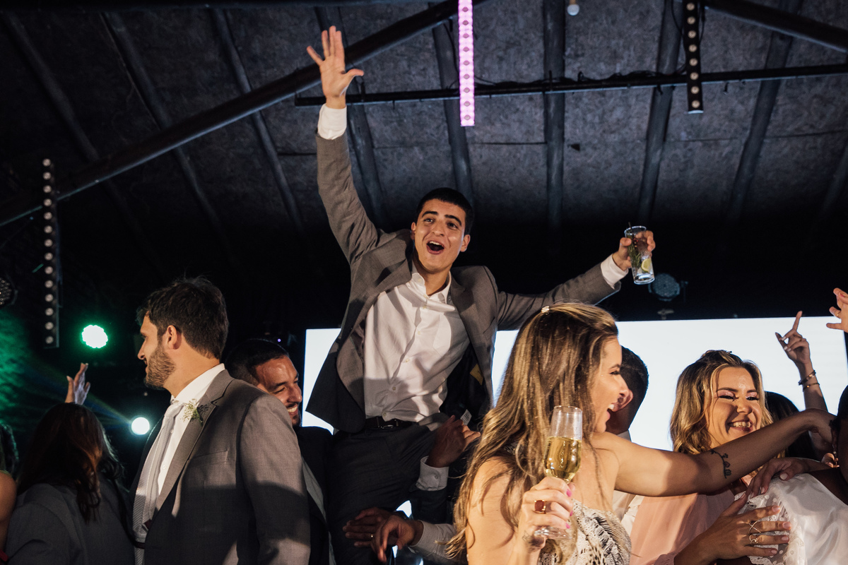 makingof de noiva, noivas campos, ensaio pré-casamentos, casamentos em campos dos goytacazes, casamentos búzios, fotógrafo de casamentos campos dos goytacazes, fotografia de casamento campos dos goytacazes, casamentos, casamentos, ensaio pré, prewedding