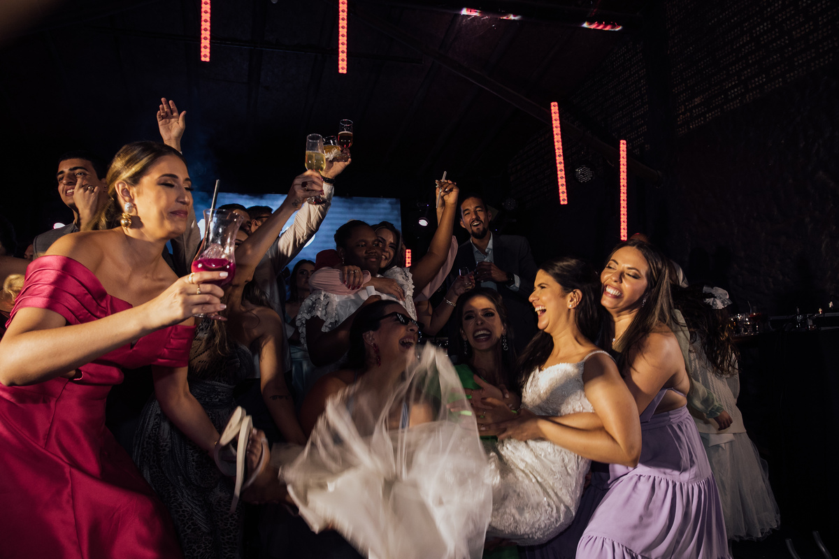 makingof de noiva, noivas campos, ensaio pré-casamentos, casamentos em campos dos goytacazes, casamentos búzios, fotógrafo de casamentos campos dos goytacazes, fotografia de casamento campos dos goytacazes, casamentos, casamentos, ensaio pré, prewedding