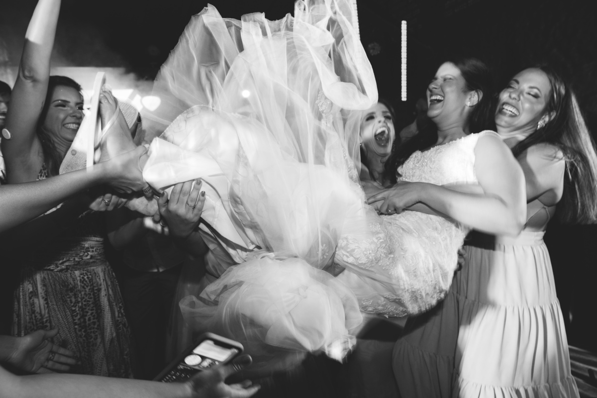 makingof de noiva, noivas campos, ensaio pré-casamentos, casamentos em campos dos goytacazes, casamentos búzios, fotógrafo de casamentos campos dos goytacazes, fotografia de casamento campos dos goytacazes, casamentos, casamentos, ensaio pré, prewedding