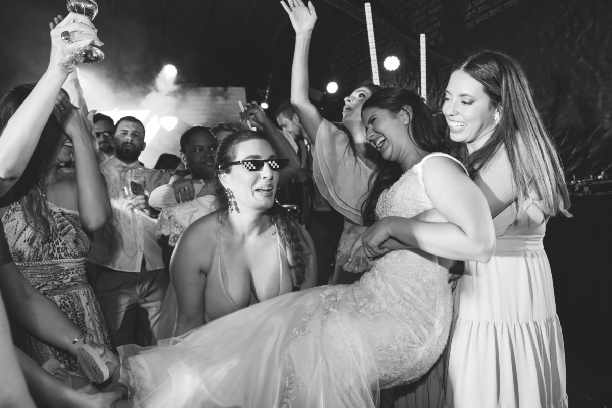 makingof de noiva, noivas campos, ensaio pré-casamentos, casamentos em campos dos goytacazes, casamentos búzios, fotógrafo de casamentos campos dos goytacazes, fotografia de casamento campos dos goytacazes, casamentos, casamentos, ensaio pré, prewedding