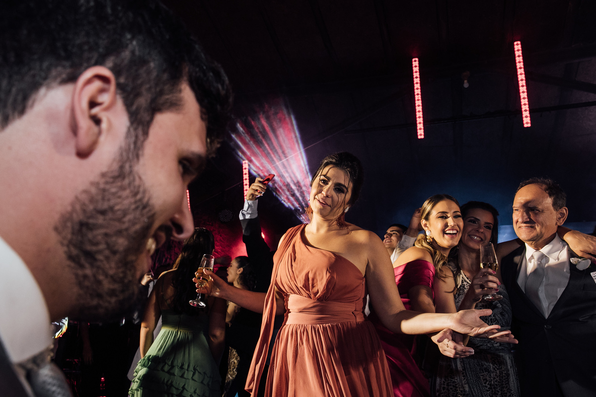 makingof de noiva, noivas campos, ensaio pré-casamentos, casamentos em campos dos goytacazes, casamentos búzios, fotógrafo de casamentos campos dos goytacazes, fotografia de casamento campos dos goytacazes, casamentos, casamentos, ensaio pré, prewedding