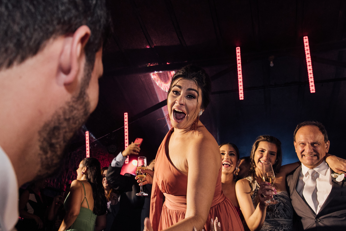 makingof de noiva, noivas campos, ensaio pré-casamentos, casamentos em campos dos goytacazes, casamentos búzios, fotógrafo de casamentos campos dos goytacazes, fotografia de casamento campos dos goytacazes, casamentos, casamentos, ensaio pré, prewedding