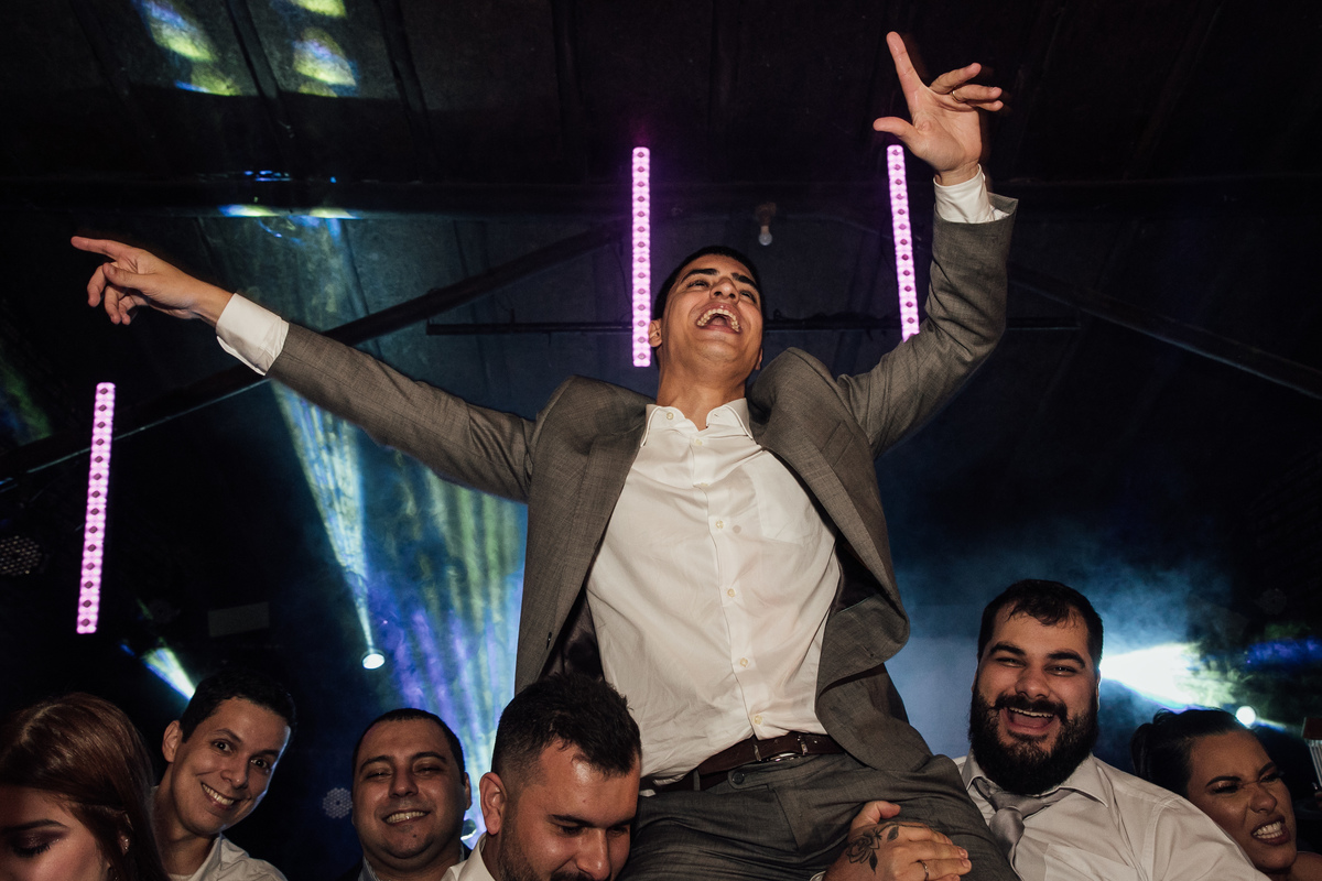 makingof de noiva, noivas campos, ensaio pré-casamentos, casamentos em campos dos goytacazes, casamentos búzios, fotógrafo de casamentos campos dos goytacazes, fotografia de casamento campos dos goytacazes, casamentos, casamentos, ensaio pré, prewedding