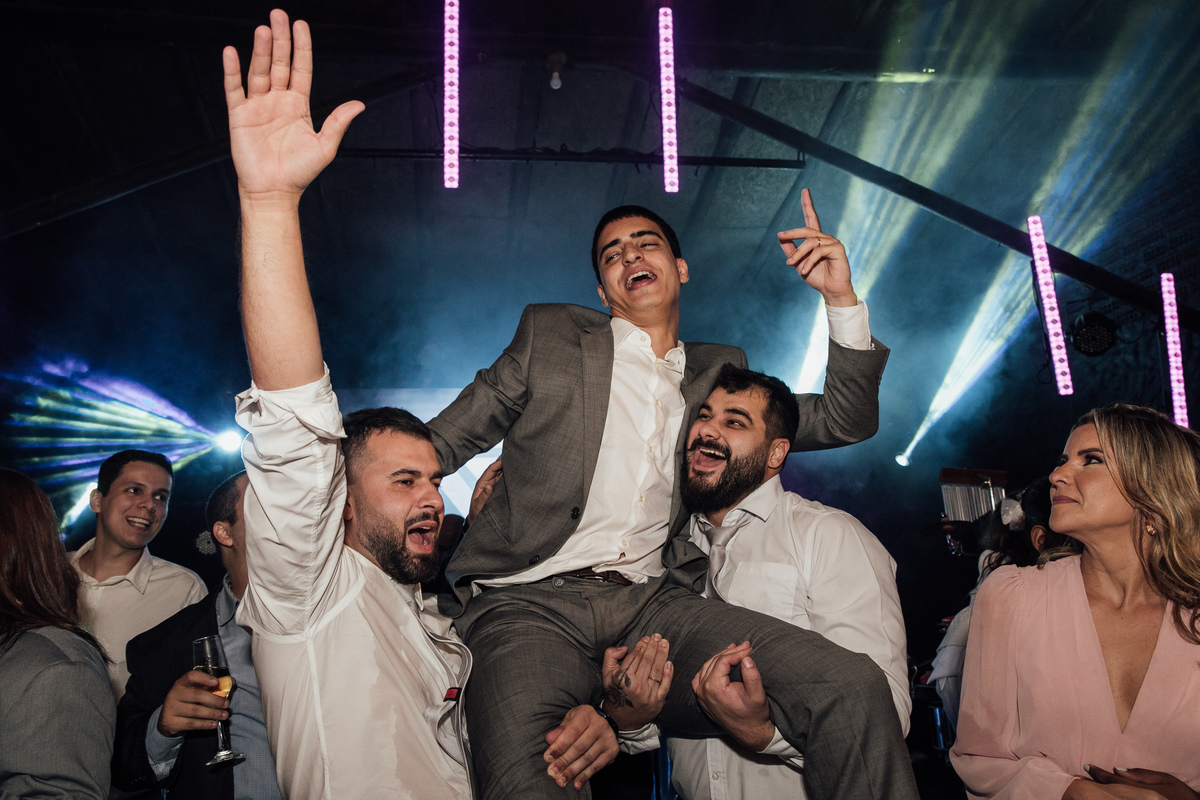 makingof de noiva, noivas campos, ensaio pré-casamentos, casamentos em campos dos goytacazes, casamentos búzios, fotógrafo de casamentos campos dos goytacazes, fotografia de casamento campos dos goytacazes, casamentos, casamentos, ensaio pré, prewedding