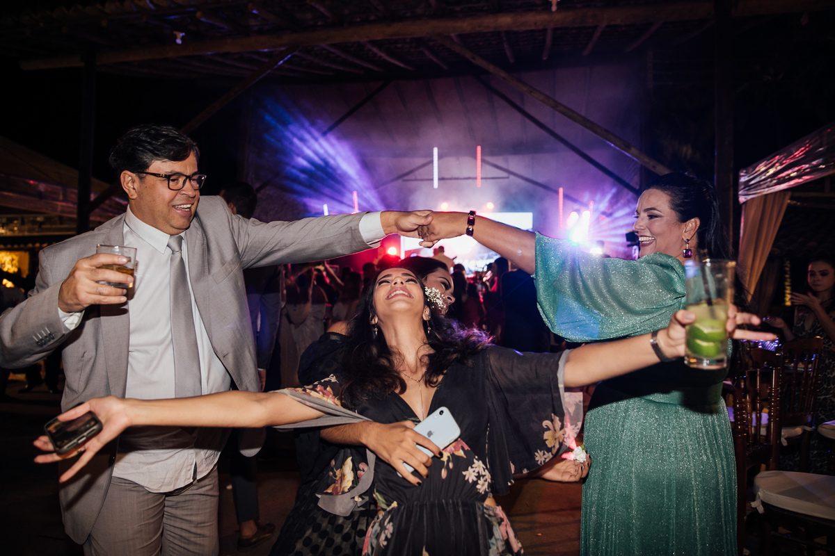 makingof de noiva, noivas campos, ensaio pré-casamentos, casamentos em campos dos goytacazes, casamentos búzios, fotógrafo de casamentos campos dos goytacazes, fotografia de casamento campos dos goytacazes, casamentos, casamentos, ensaio pré, prewedding