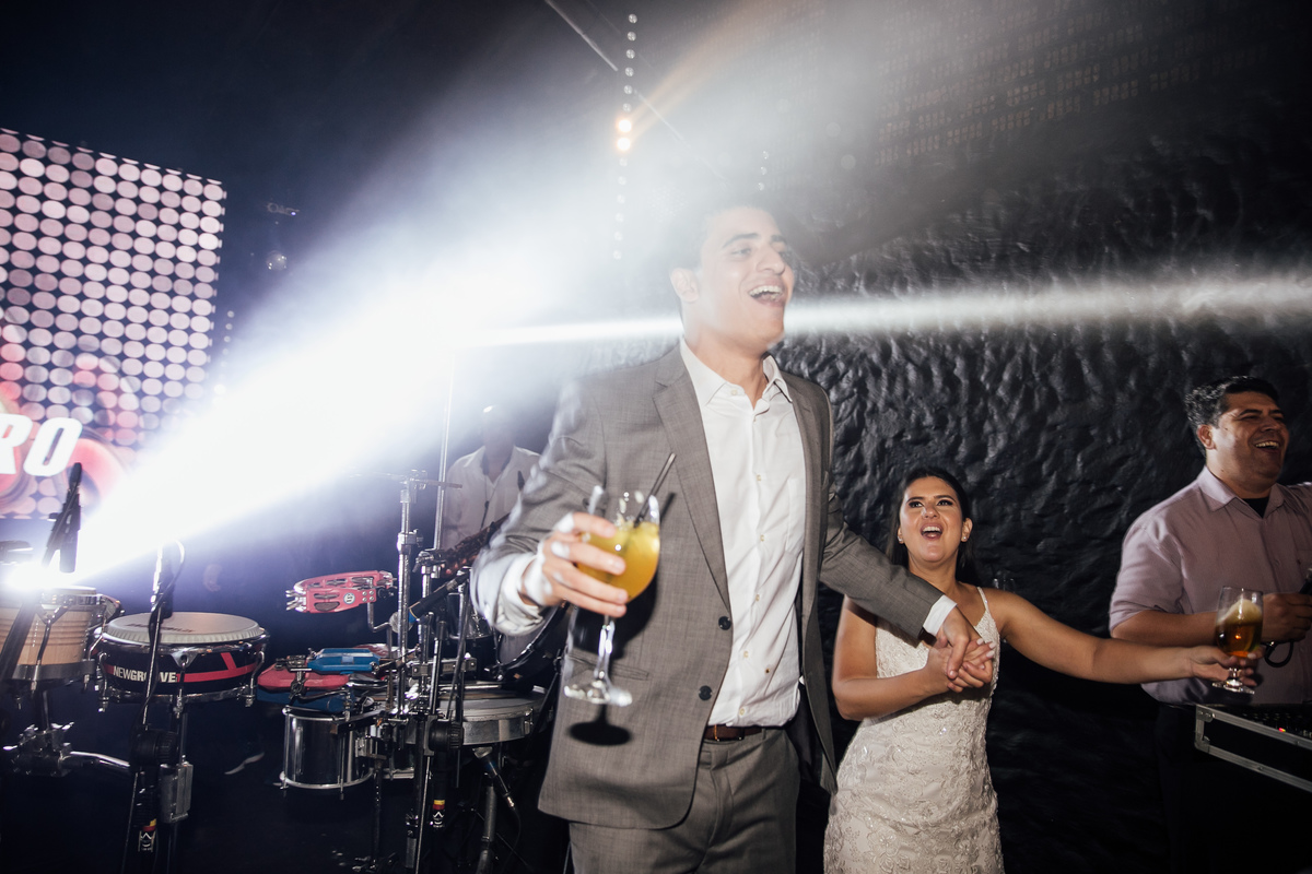 makingof de noiva, noivas campos, ensaio pré-casamentos, casamentos em campos dos goytacazes, casamentos búzios, fotógrafo de casamentos campos dos goytacazes, fotografia de casamento campos dos goytacazes, casamentos, casamentos, ensaio pré, prewedding