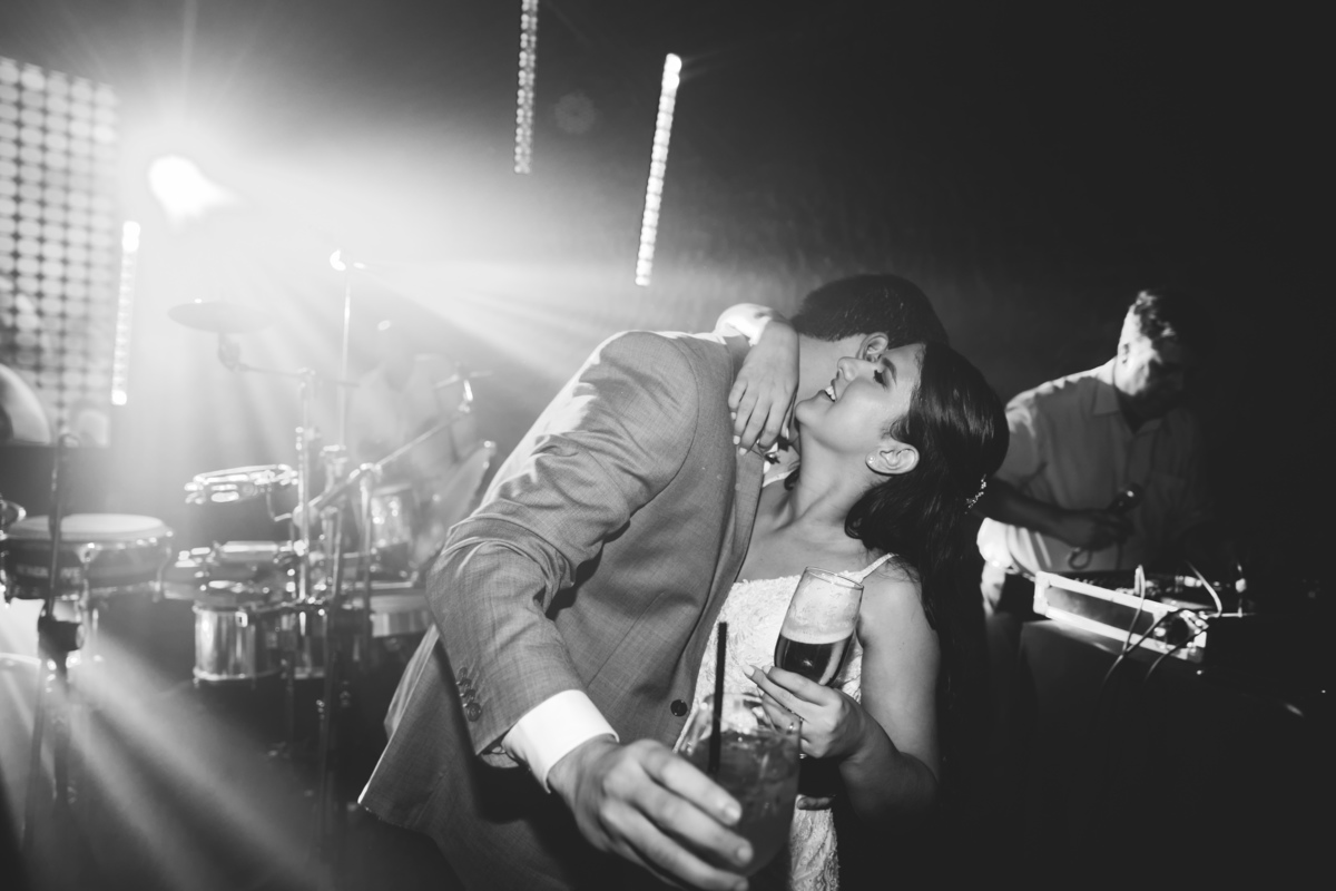 makingof de noiva, noivas campos, ensaio pré-casamentos, casamentos em campos dos goytacazes, casamentos búzios, fotógrafo de casamentos campos dos goytacazes, fotografia de casamento campos dos goytacazes, casamentos, casamentos, ensaio pré, prewedding