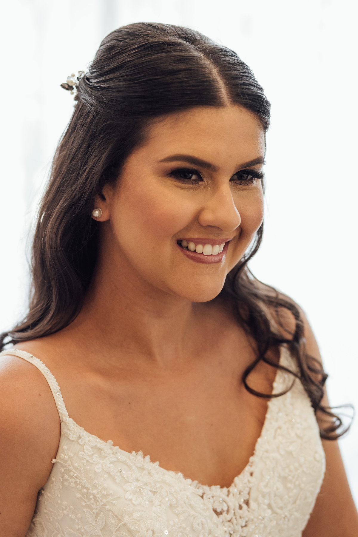 makingof de noiva, noivas campos, ensaio pré-casamentos, casamentos em campos dos goytacazes, casamentos búzios, fotógrafo de casamentos campos dos goytacazes, fotografia de casamento campos dos goytacazes, casamentos, casamentos, ensaio pré, prewedding