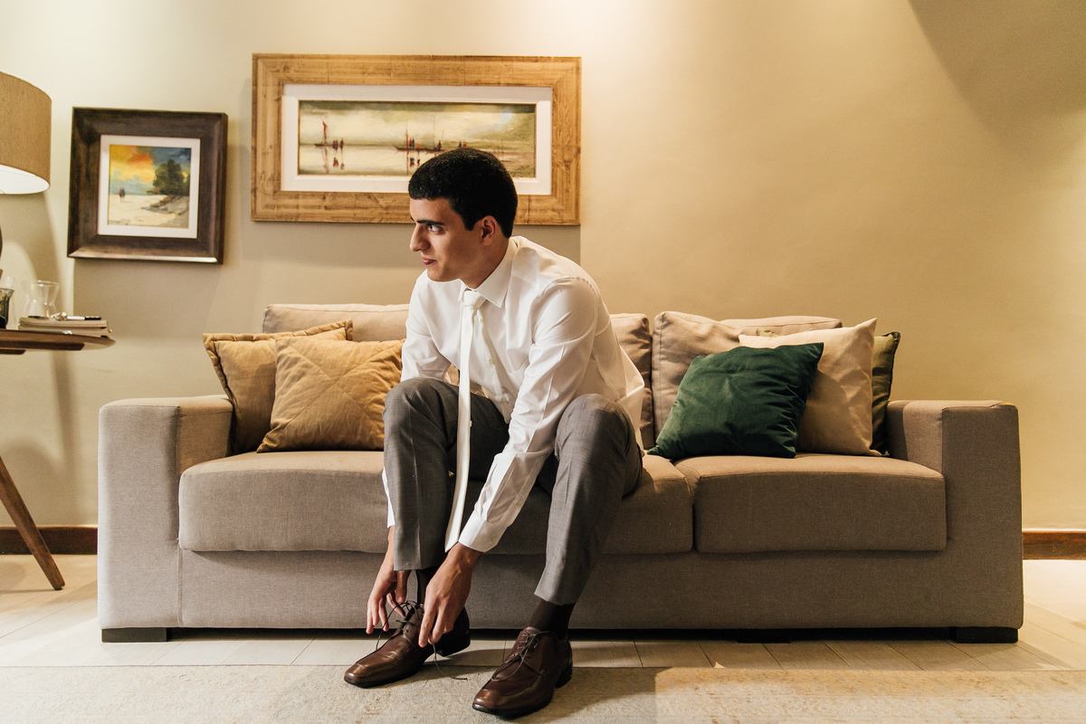 makingof de noiva, noivas campos, ensaio pré-casamentos, casamentos em campos dos goytacazes, casamentos búzios, fotógrafo de casamentos campos dos goytacazes, fotografia de casamento campos dos goytacazes, casamentos, casamentos, ensaio pré, prewedding