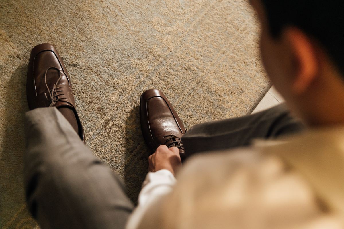 makingof de noiva, noivas campos, ensaio pré-casamentos, casamentos em campos dos goytacazes, casamentos búzios, fotógrafo de casamentos campos dos goytacazes, fotografia de casamento campos dos goytacazes, casamentos, casamentos, ensaio pré, prewedding