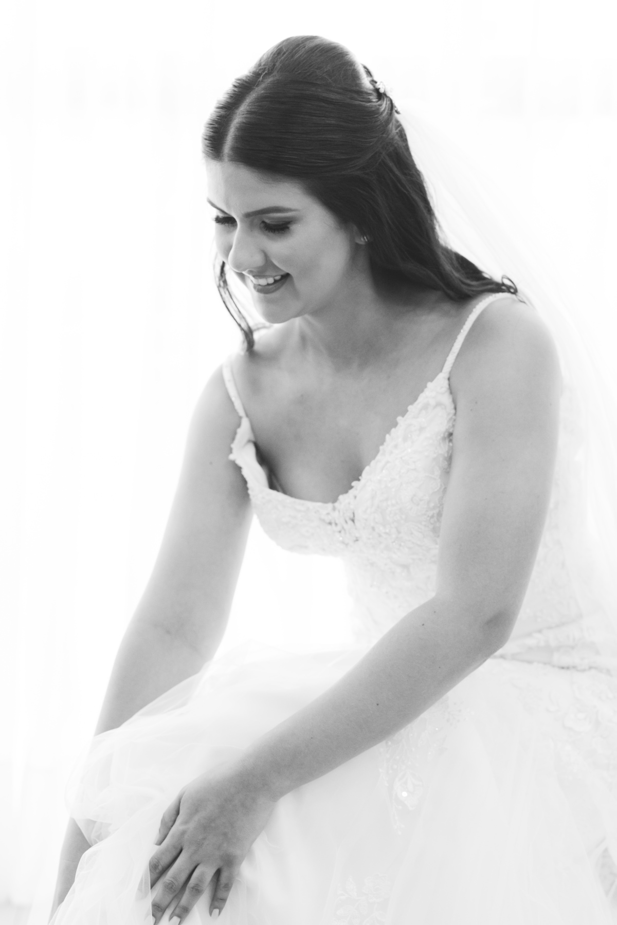 makingof de noiva, noivas campos, ensaio pré-casamentos, casamentos em campos dos goytacazes, casamentos búzios, fotógrafo de casamentos campos dos goytacazes, fotografia de casamento campos dos goytacazes, casamentos, casamentos, ensaio pré, prewedding