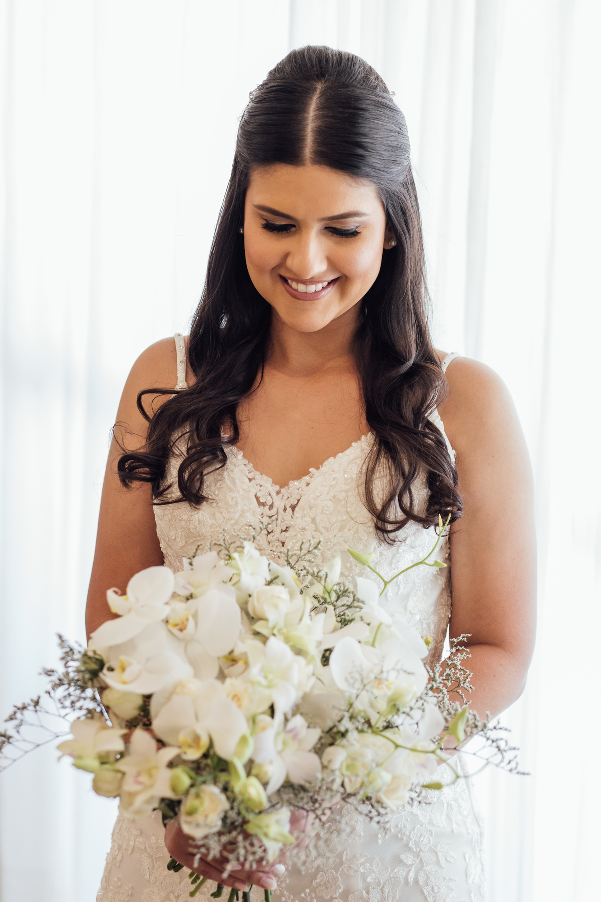 makingof de noiva, noivas campos, ensaio pré-casamentos, casamentos em campos dos goytacazes, casamentos búzios, fotógrafo de casamentos campos dos goytacazes, fotografia de casamento campos dos goytacazes, casamentos, casamentos, ensaio pré, prewedding