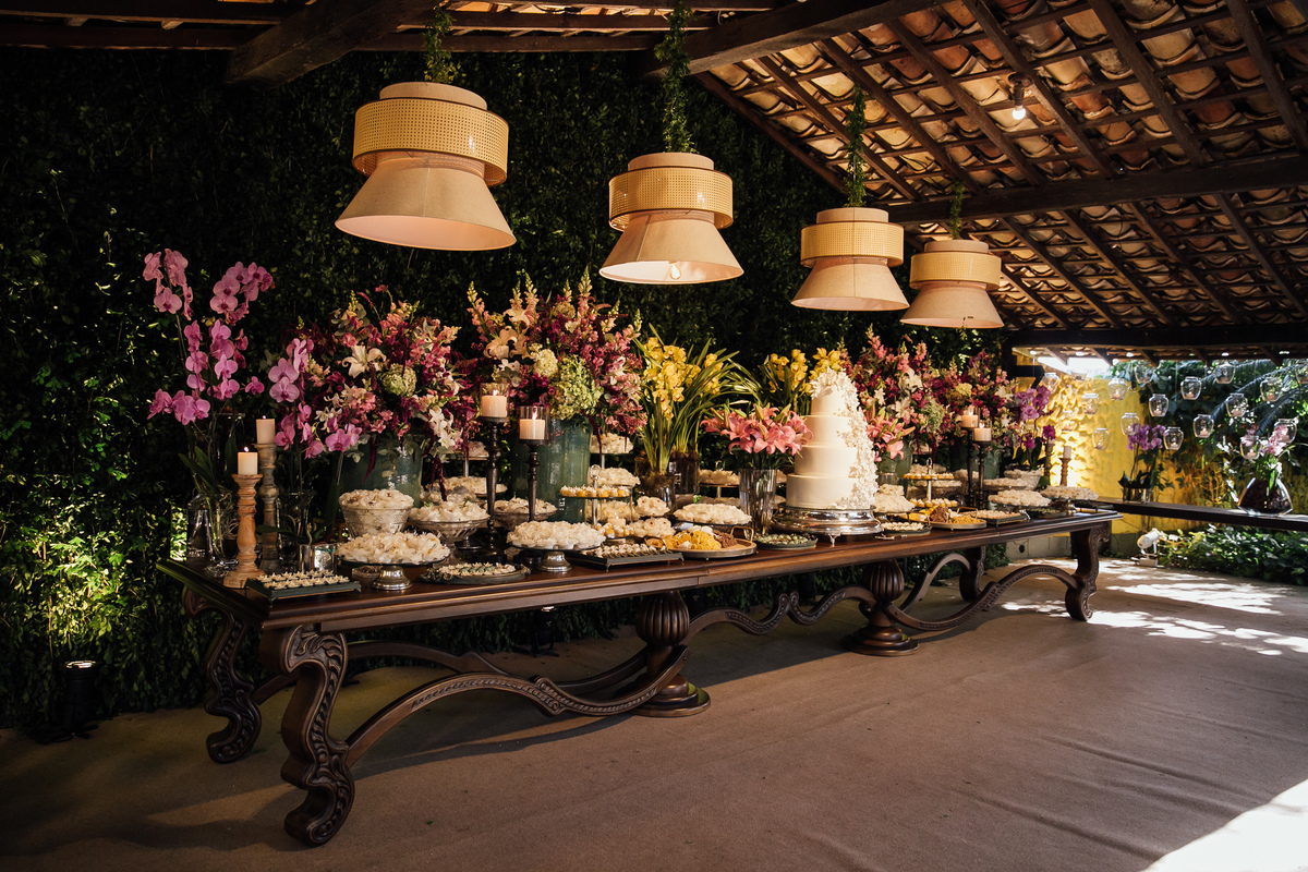 makingof de noiva, noivas campos, ensaio pré-casamentos, casamentos em campos dos goytacazes, casamentos búzios, fotógrafo de casamentos campos dos goytacazes, fotografia de casamento campos dos goytacazes, casamentos, casamentos, ensaio pré, prewedding