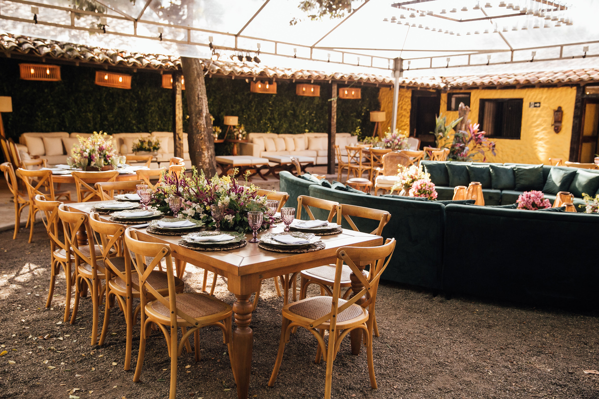 makingof de noiva, noivas campos, ensaio pré-casamentos, casamentos em campos dos goytacazes, casamentos búzios, fotógrafo de casamentos campos dos goytacazes, fotografia de casamento campos dos goytacazes, casamentos, casamentos, ensaio pré, prewedding