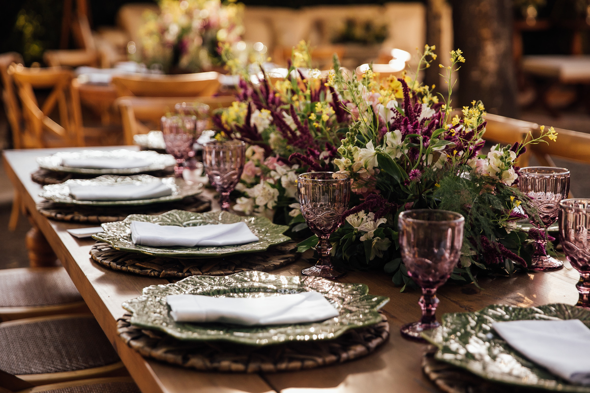 makingof de noiva, noivas campos, ensaio pré-casamentos, casamentos em campos dos goytacazes, casamentos búzios, fotógrafo de casamentos campos dos goytacazes, fotografia de casamento campos dos goytacazes, casamentos, casamentos, ensaio pré, prewedding