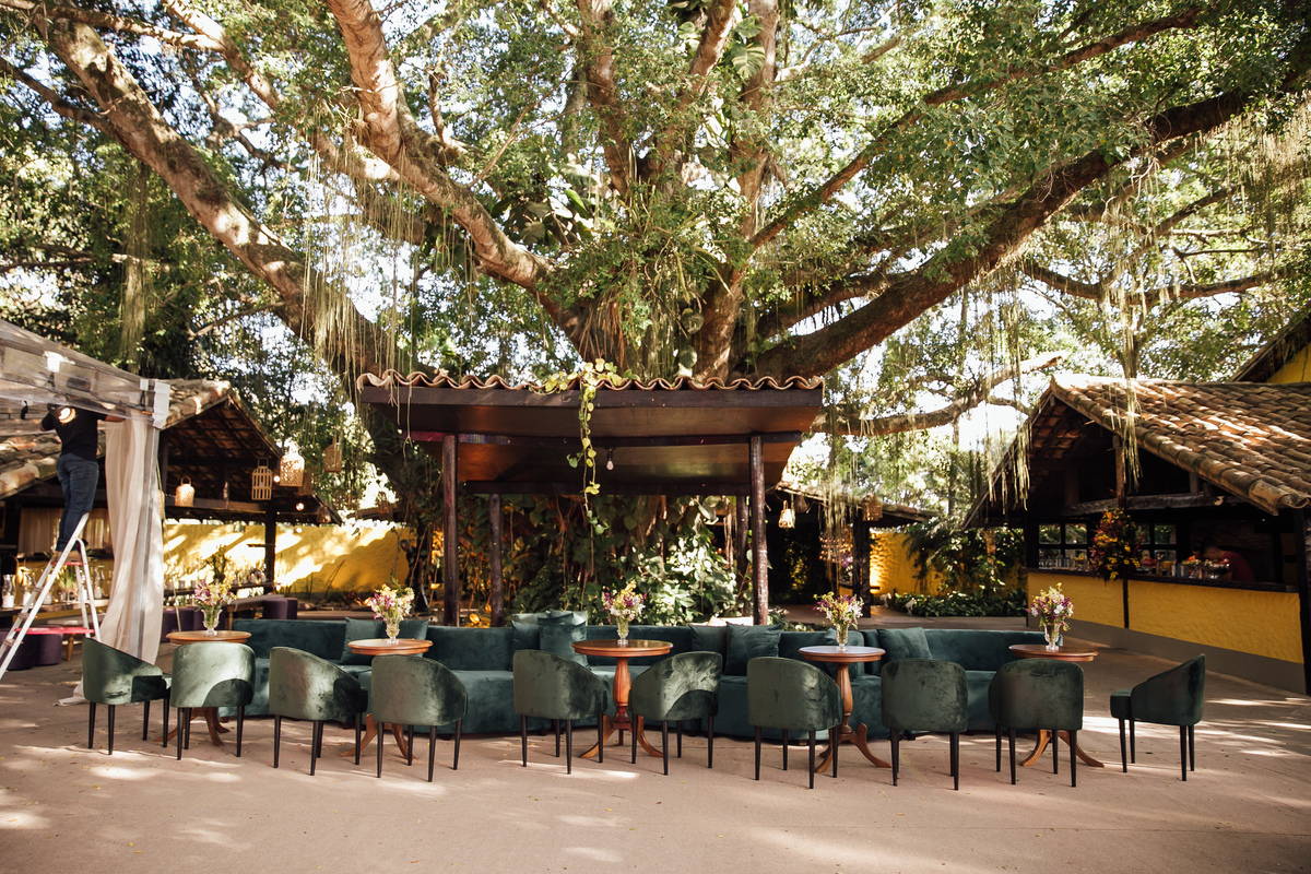 makingof de noiva, noivas campos, ensaio pré-casamentos, casamentos em campos dos goytacazes, casamentos búzios, fotógrafo de casamentos campos dos goytacazes, fotografia de casamento campos dos goytacazes, casamentos, casamentos, ensaio pré, prewedding