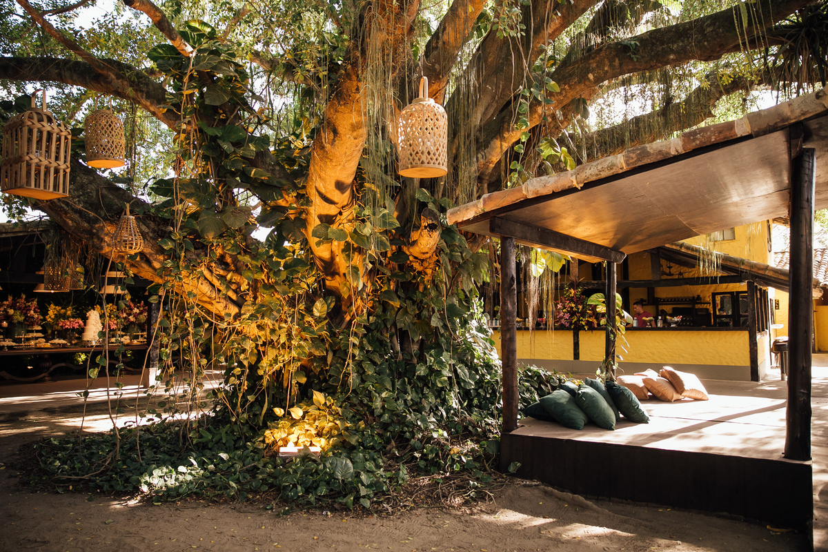 makingof de noiva, noivas campos, ensaio pré-casamentos, casamentos em campos dos goytacazes, casamentos búzios, fotógrafo de casamentos campos dos goytacazes, fotografia de casamento campos dos goytacazes, casamentos, casamentos, ensaio pré, prewedding