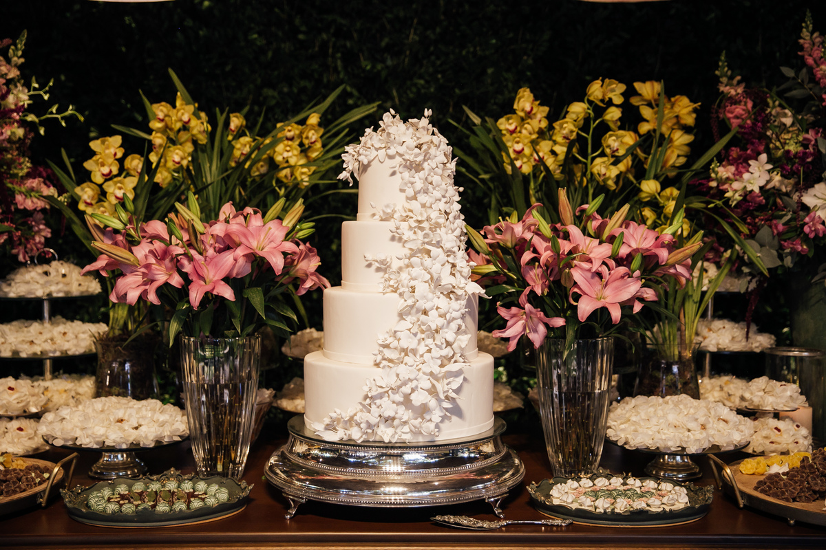 makingof de noiva, noivas campos, ensaio pré-casamentos, casamentos em campos dos goytacazes, casamentos búzios, fotógrafo de casamentos campos dos goytacazes, fotografia de casamento campos dos goytacazes, casamentos, casamentos, ensaio pré, prewedding