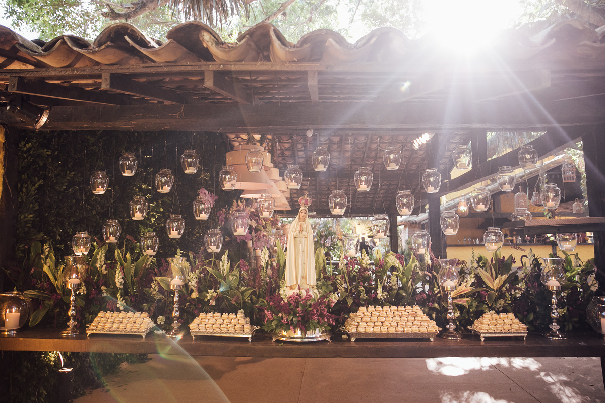 makingof de noiva, noivas campos, ensaio pré-casamentos, casamentos em campos dos goytacazes, casamentos búzios, fotógrafo de casamentos campos dos goytacazes, fotografia de casamento campos dos goytacazes, casamentos, casamentos, ensaio pré, prewedding