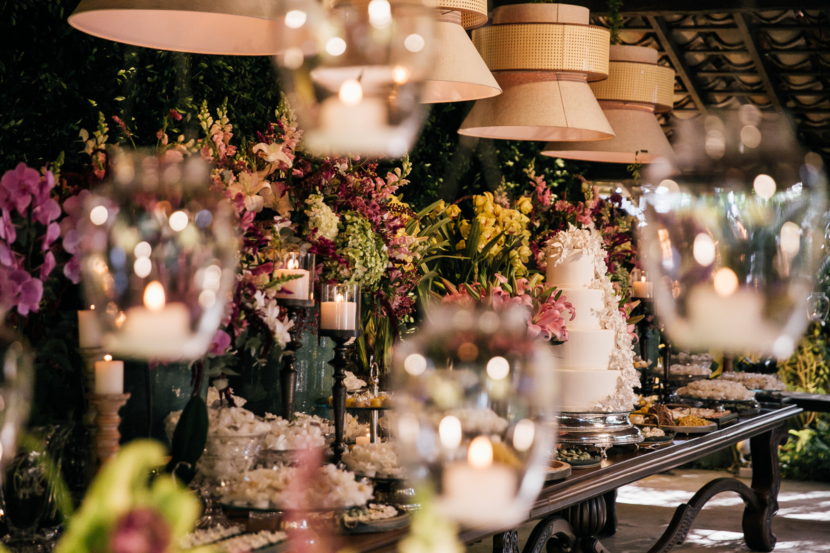 makingof de noiva, noivas campos, ensaio pré-casamentos, casamentos em campos dos goytacazes, casamentos búzios, fotógrafo de casamentos campos dos goytacazes, fotografia de casamento campos dos goytacazes, casamentos, casamentos, ensaio pré, prewedding