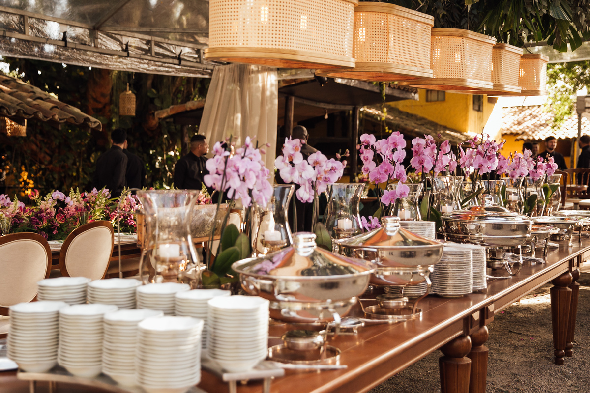 makingof de noiva, noivas campos, ensaio pré-casamentos, casamentos em campos dos goytacazes, casamentos búzios, fotógrafo de casamentos campos dos goytacazes, fotografia de casamento campos dos goytacazes, casamentos, casamentos, ensaio pré, prewedding