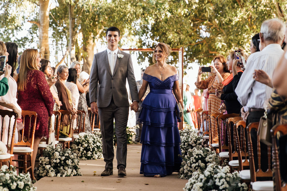 makingof de noiva, noivas campos, ensaio pré-casamentos, casamentos em campos dos goytacazes, casamentos búzios, fotógrafo de casamentos campos dos goytacazes, fotografia de casamento campos dos goytacazes, casamentos, casamentos, ensaio pré, prewedding