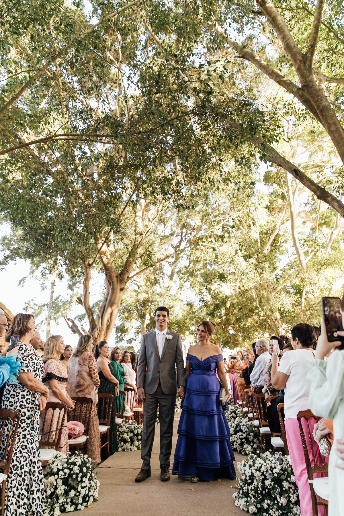 makingof de noiva, noivas campos, ensaio pré-casamentos, casamentos em campos dos goytacazes, casamentos búzios, fotógrafo de casamentos campos dos goytacazes, fotografia de casamento campos dos goytacazes, casamentos, casamentos, ensaio pré, prewedding