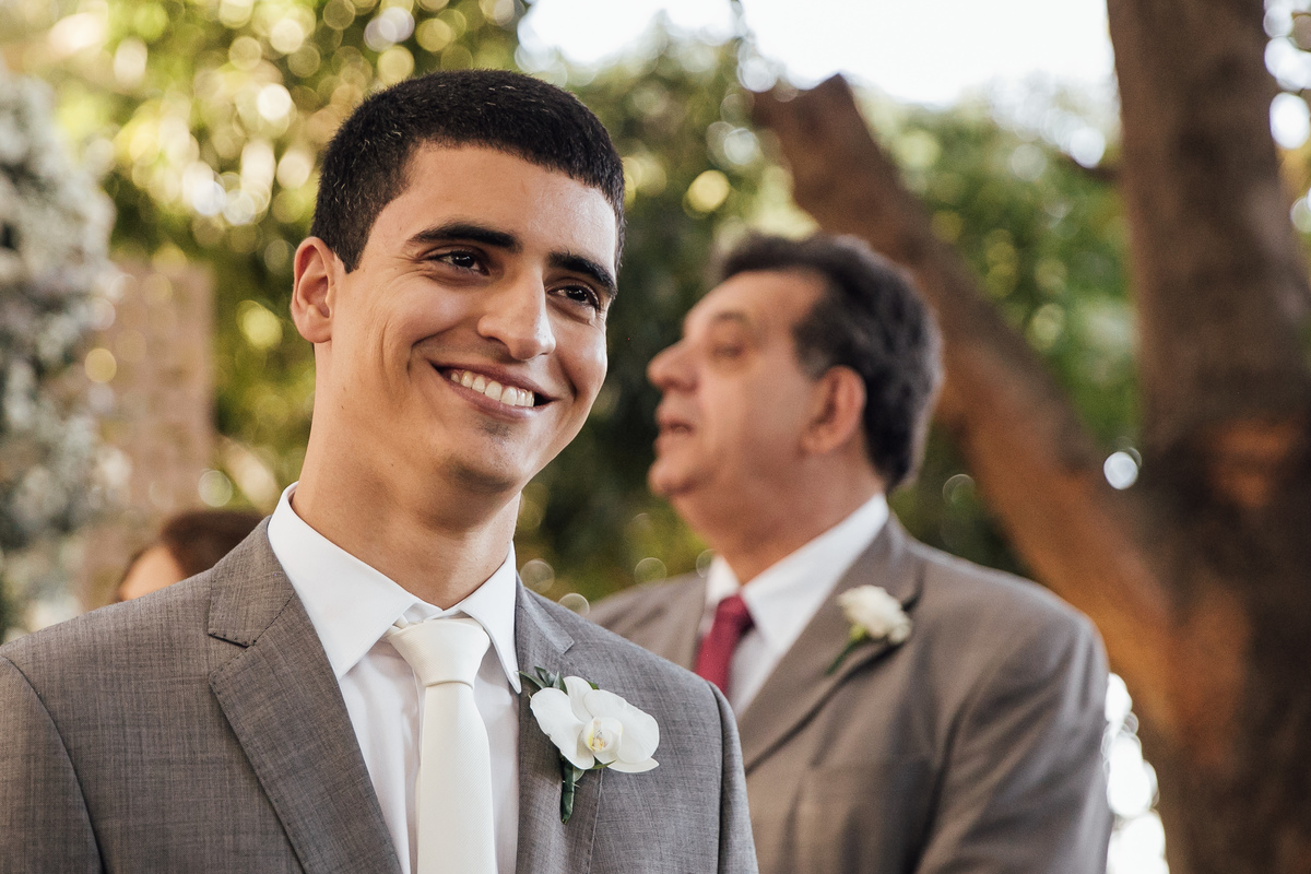 makingof de noiva, noivas campos, ensaio pré-casamentos, casamentos em campos dos goytacazes, casamentos búzios, fotógrafo de casamentos campos dos goytacazes, fotografia de casamento campos dos goytacazes, casamentos, casamentos, ensaio pré, prewedding