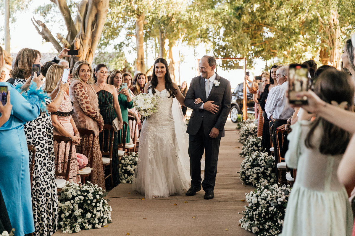 makingof de noiva, noivas campos, ensaio pré-casamentos, casamentos em campos dos goytacazes, casamentos búzios, fotógrafo de casamentos campos dos goytacazes, fotografia de casamento campos dos goytacazes, casamentos, casamentos, ensaio pré, prewedding