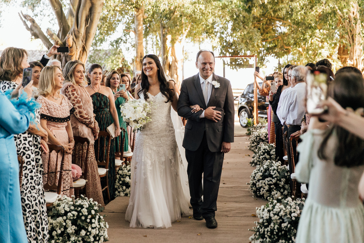 makingof de noiva, noivas campos, ensaio pré-casamentos, casamentos em campos dos goytacazes, casamentos búzios, fotógrafo de casamentos campos dos goytacazes, fotografia de casamento campos dos goytacazes, casamentos, casamentos, ensaio pré, prewedding