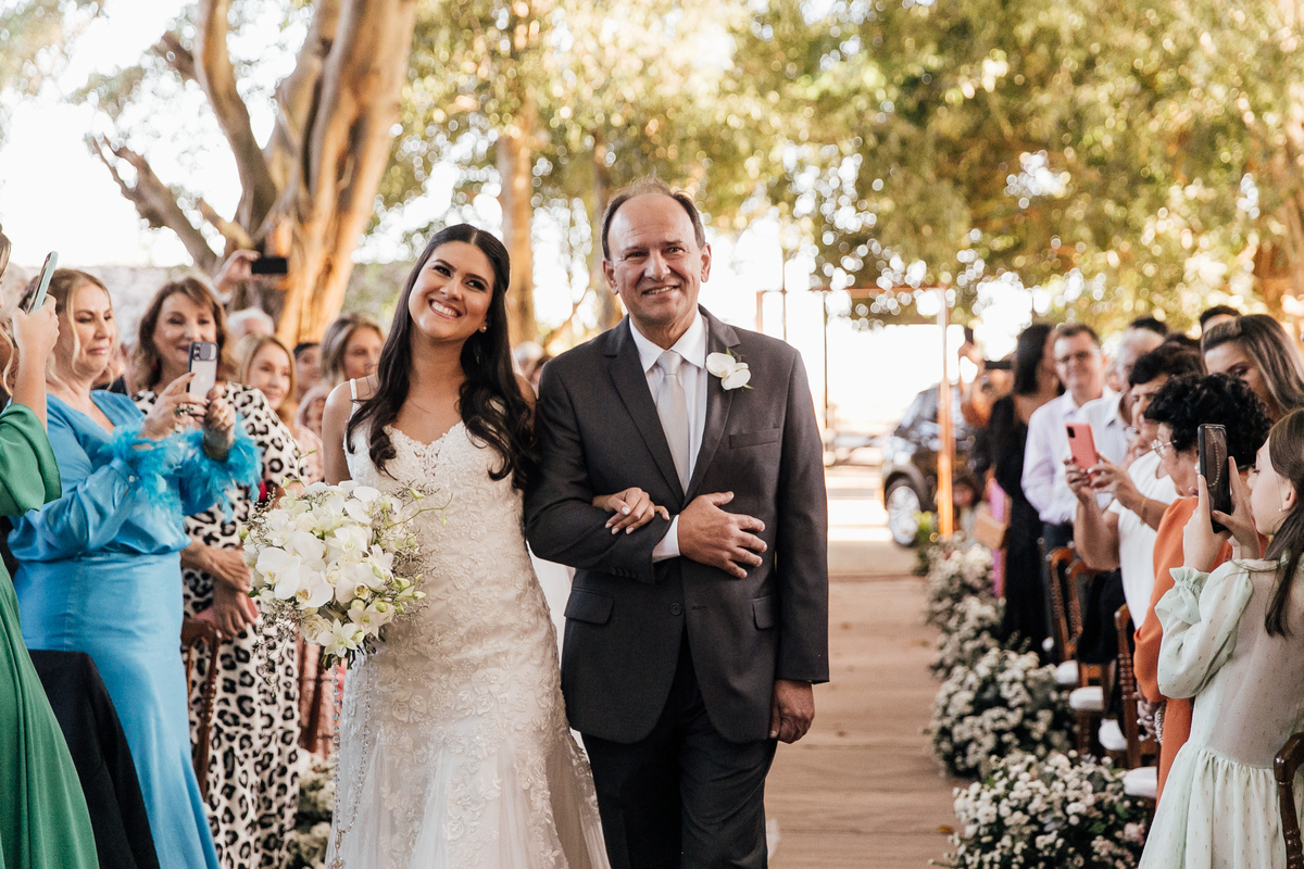 makingof de noiva, noivas campos, ensaio pré-casamentos, casamentos em campos dos goytacazes, casamentos búzios, fotógrafo de casamentos campos dos goytacazes, fotografia de casamento campos dos goytacazes, casamentos, casamentos, ensaio pré, prewedding
