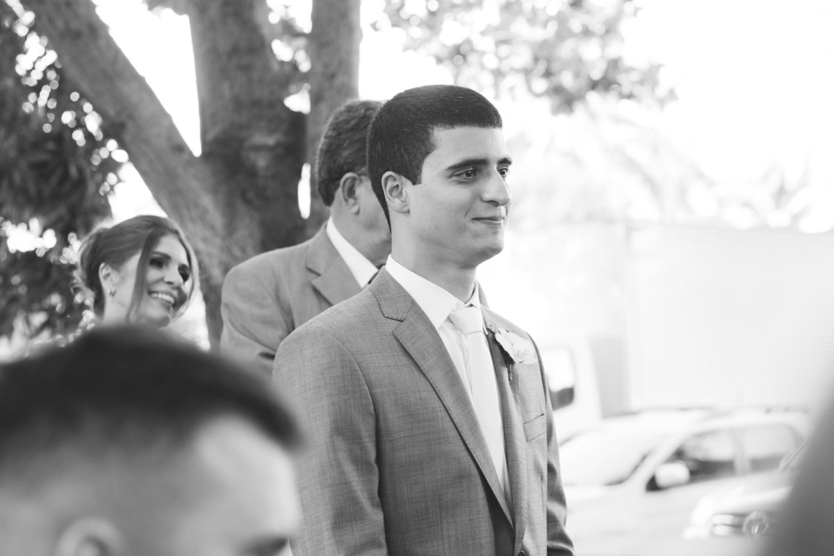 makingof de noiva, noivas campos, ensaio pré-casamentos, casamentos em campos dos goytacazes, casamentos búzios, fotógrafo de casamentos campos dos goytacazes, fotografia de casamento campos dos goytacazes, casamentos, casamentos, ensaio pré, prewedding