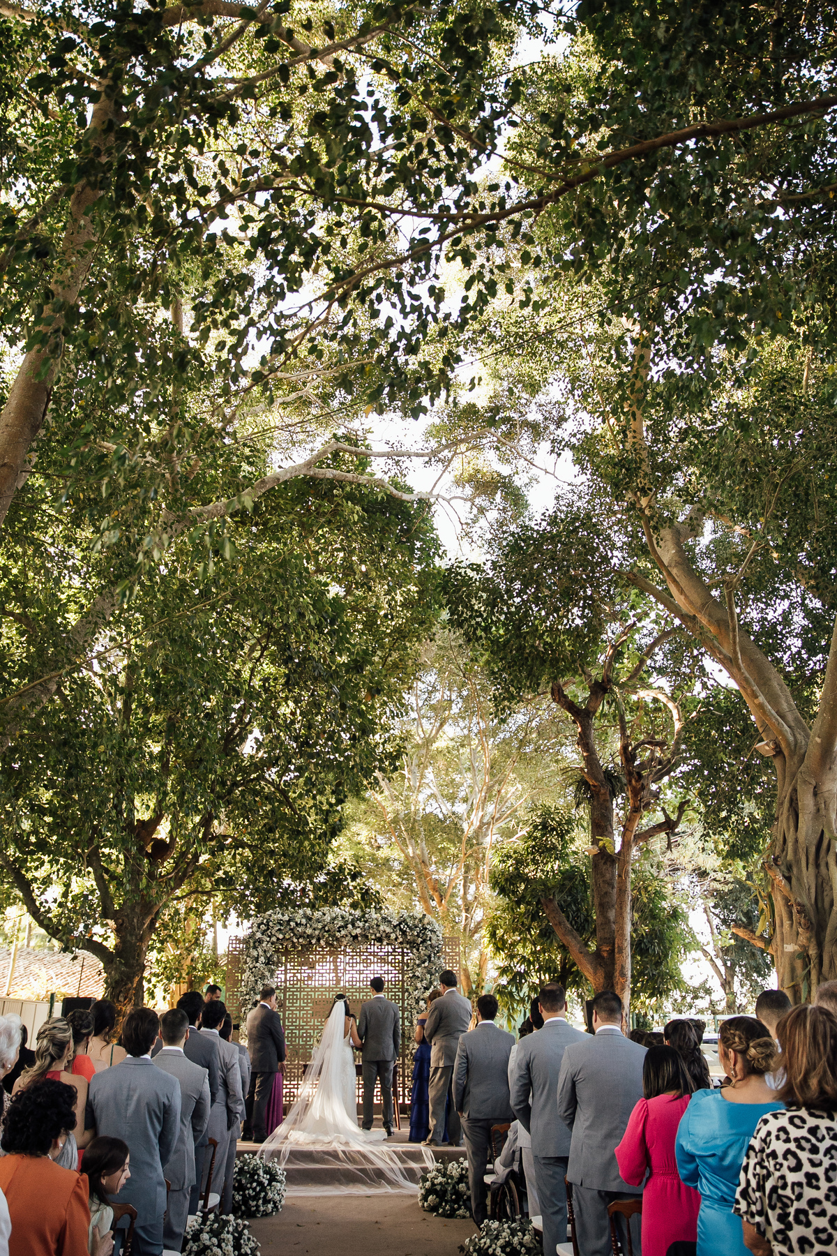 makingof de noiva, noivas campos, ensaio pré-casamentos, casamentos em campos dos goytacazes, casamentos búzios, fotógrafo de casamentos campos dos goytacazes, fotografia de casamento campos dos goytacazes, casamentos, casamentos, ensaio pré, prewedding