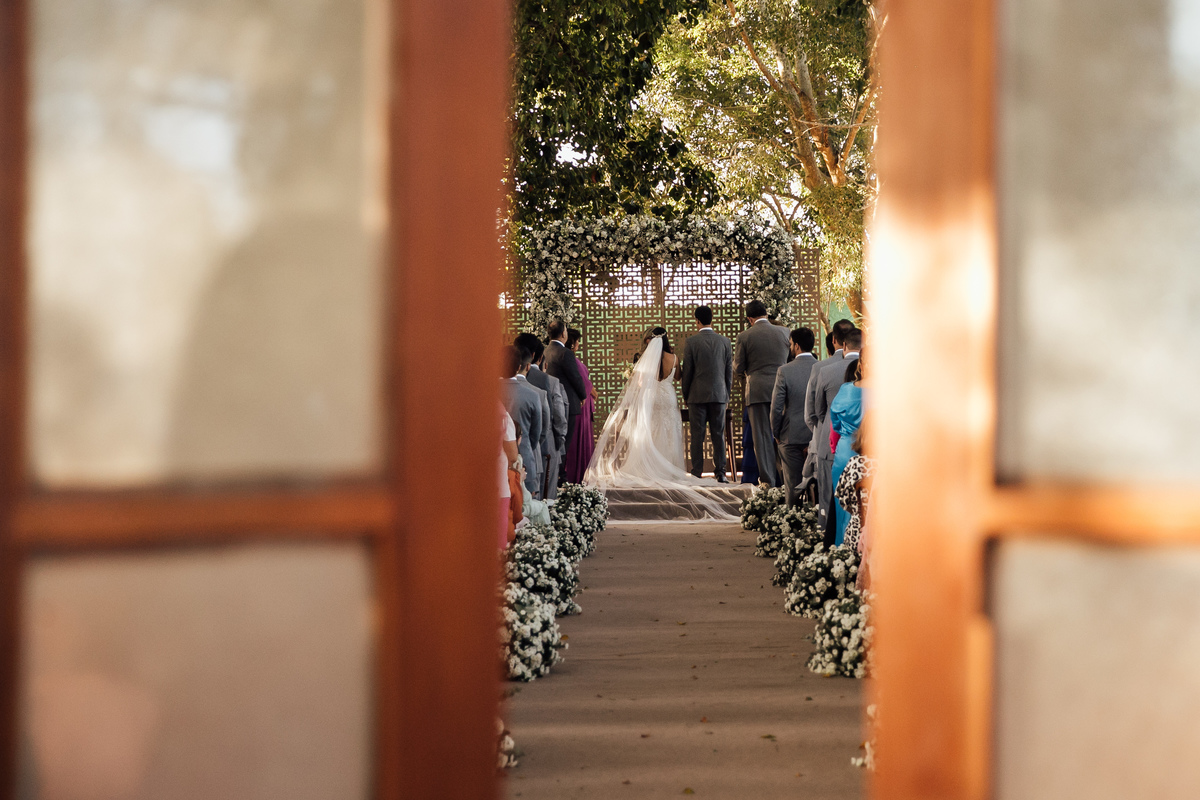 makingof de noiva, noivas campos, ensaio pré-casamentos, casamentos em campos dos goytacazes, casamentos búzios, fotógrafo de casamentos campos dos goytacazes, fotografia de casamento campos dos goytacazes, casamentos, casamentos, ensaio pré, prewedding