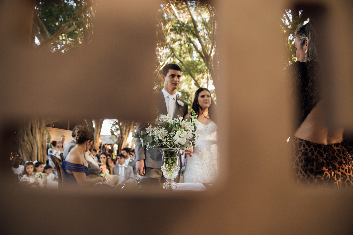 makingof de noiva, noivas campos, ensaio pré-casamentos, casamentos em campos dos goytacazes, casamentos búzios, fotógrafo de casamentos campos dos goytacazes, fotografia de casamento campos dos goytacazes, casamentos, casamentos, ensaio pré, prewedding